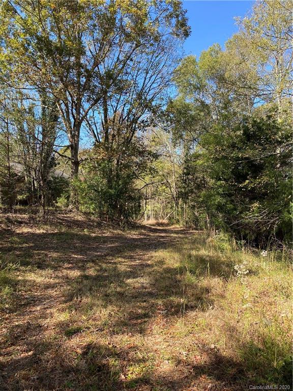 2425 Shiloh Church Road, Unit 3 Davidson, NC 28036 - Photo 3 of 28 Gallery Image 3