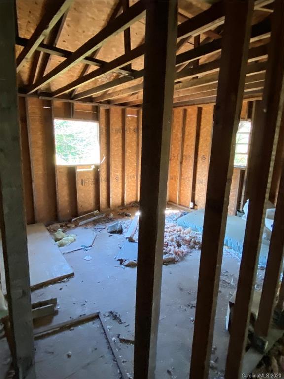2425 Shiloh Church Road, Unit 3 Davidson, NC 28036 - Photo 22 of 28 Gallery Image 22
