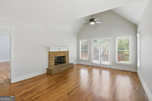 $920,000 | 4728 Moon Hollow Court, Buford, GA 30519