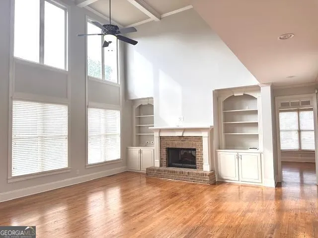 $920,000 | 4728 Moon Hollow Court, Buford, GA 30519