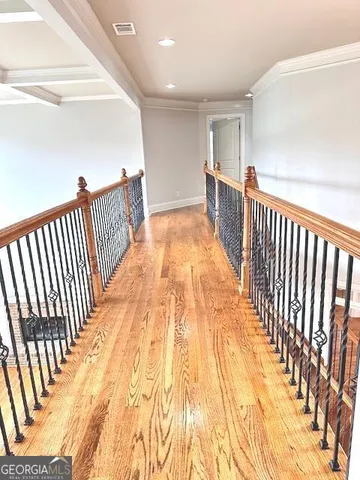 $920,000 | 4728 Moon Hollow Court, Buford, GA 30519