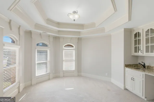 $920,000 | 4728 Moon Hollow Court, Buford, GA 30519