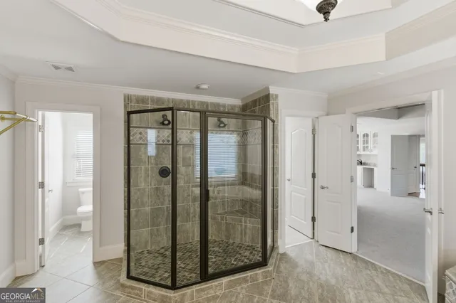 $920,000 | 4728 Moon Hollow Court, Buford, GA 30519