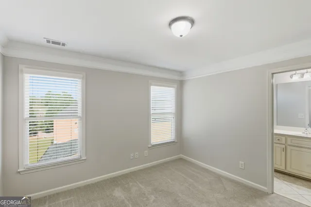 $920,000 | 4728 Moon Hollow Court, Buford, GA 30519