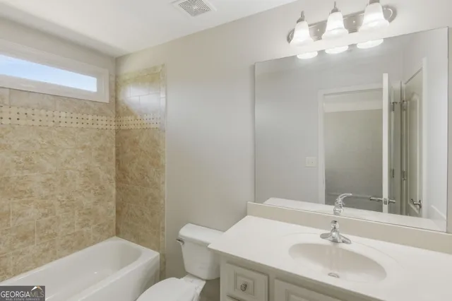 $920,000 | 4728 Moon Hollow Court, Buford, GA 30519