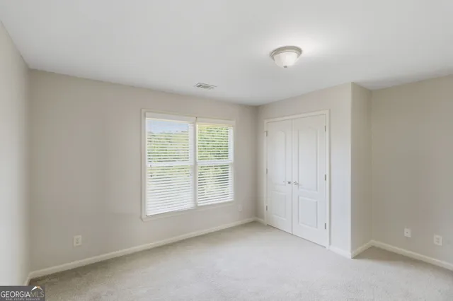 $920,000 | 4728 Moon Hollow Court, Buford, GA 30519