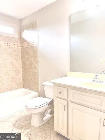 $920,000 | 4728 Moon Hollow Court, Buford, GA 30519