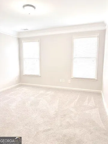 $920,000 | 4728 Moon Hollow Court, Buford, GA 30519