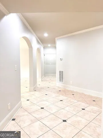 $920,000 | 4728 Moon Hollow Court, Buford, GA 30519