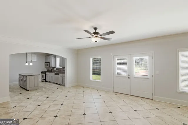 $920,000 | 4728 Moon Hollow Court, Buford, GA 30519