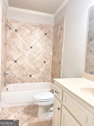 $920,000 | 4728 Moon Hollow Court, Buford, GA 30519