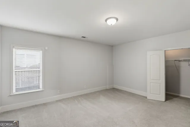 $920,000 | 4728 Moon Hollow Court, Buford, GA 30519