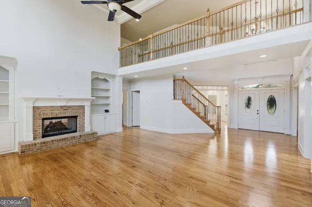 $920,000 | 4728 Moon Hollow Court, Buford, GA 30519