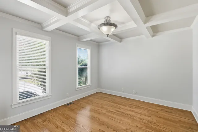 $920,000 | 4728 Moon Hollow Court, Buford, GA 30519