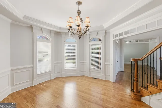 $920,000 | 4728 Moon Hollow Court, Buford, GA 30519