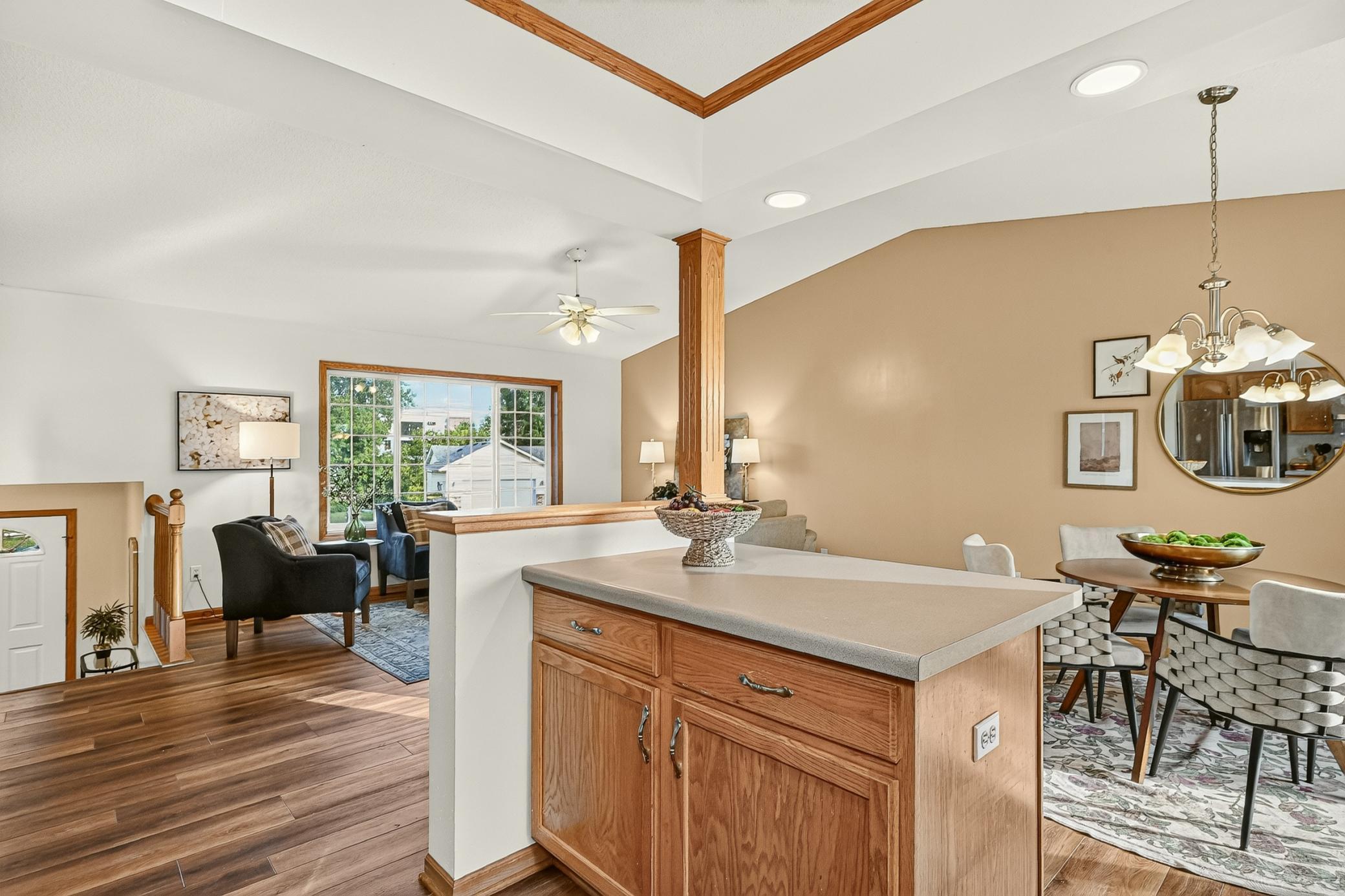 2988 Bandel Court Northwest Rochester, MN 55901 - Photo 9 of 33 Gallery Image 9