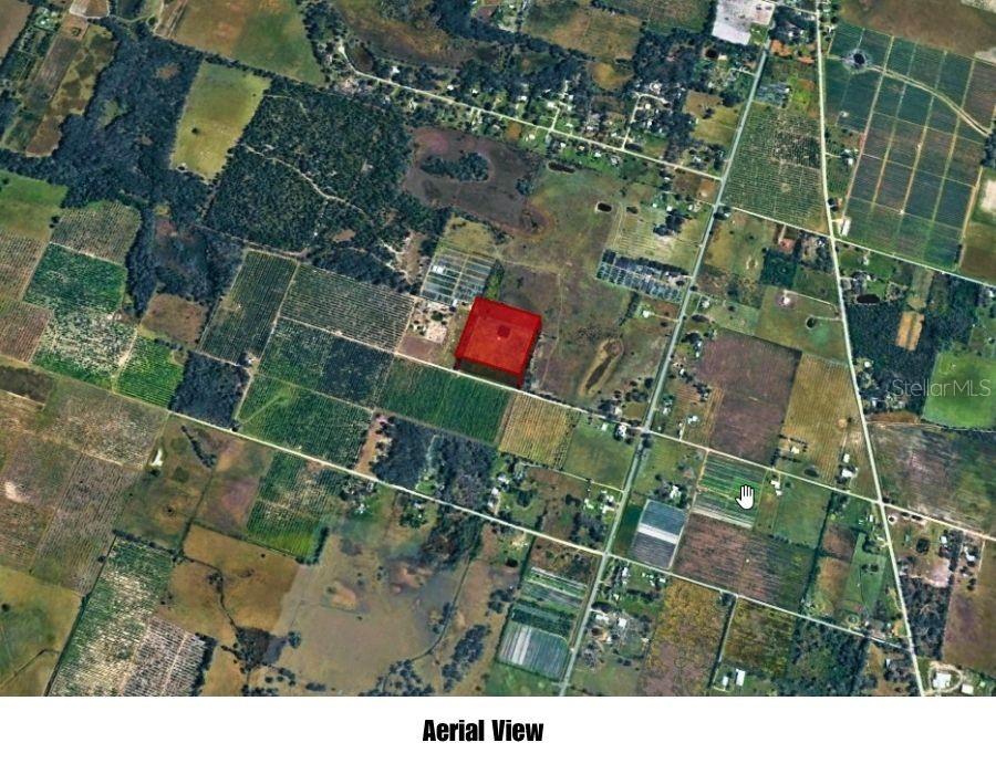 North Barlow Road Wauchula, FL 33873 - Photo 32 of 43