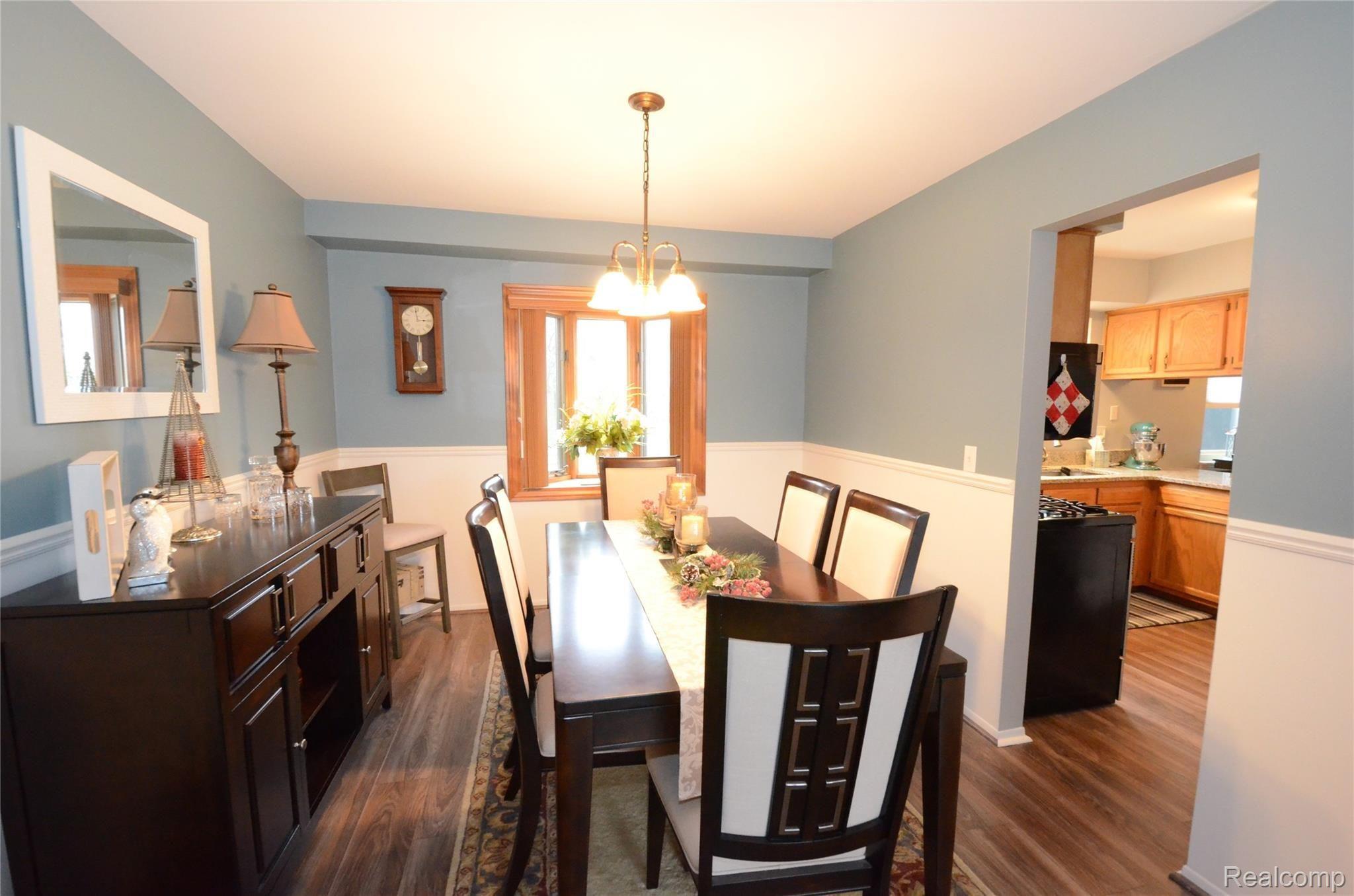 42747 Keystone Canton, MI 48187 - Photo 15 of 42 DSC_9679.JPG