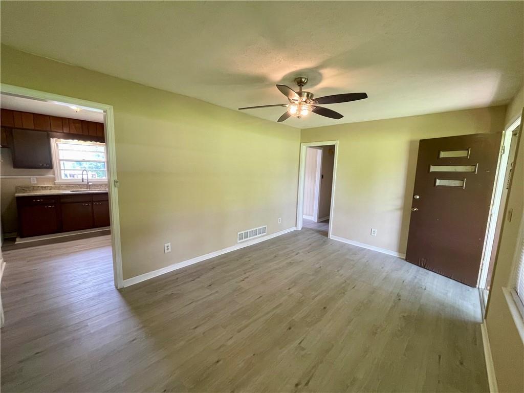 22 Marty Lane Dallas, GA 30132 - Photo 33 of 61