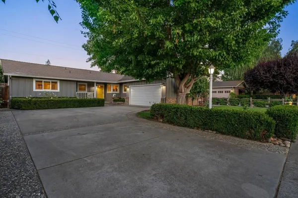 $1,998,000 | 28 North Peter Drive, Campbell, CA 95008