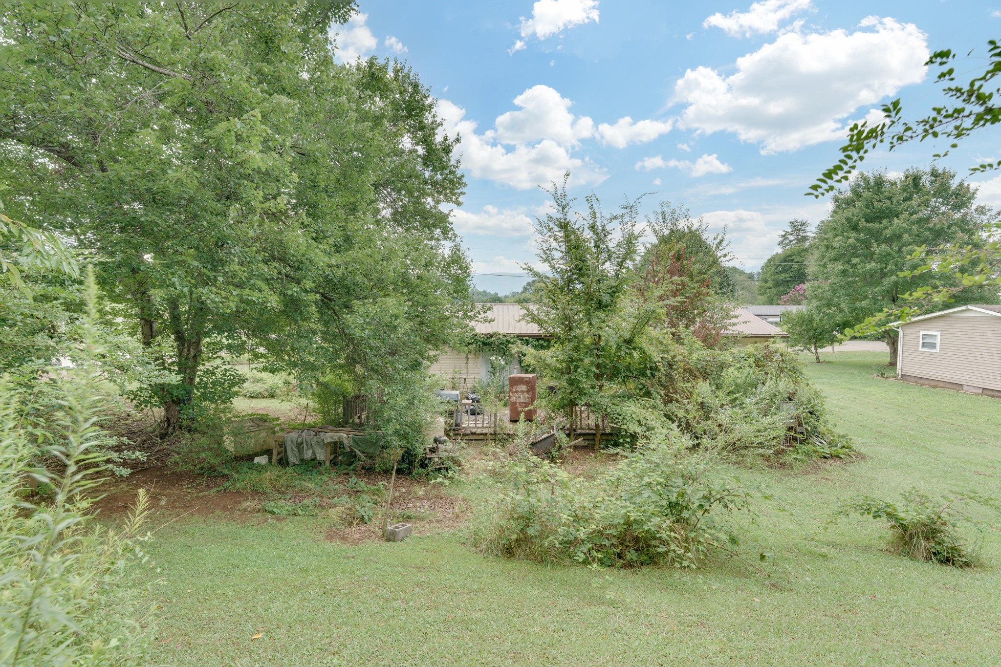 188 Terry Street Newport, TN 37821 - Photo 16 of 16 Gallery Image 16