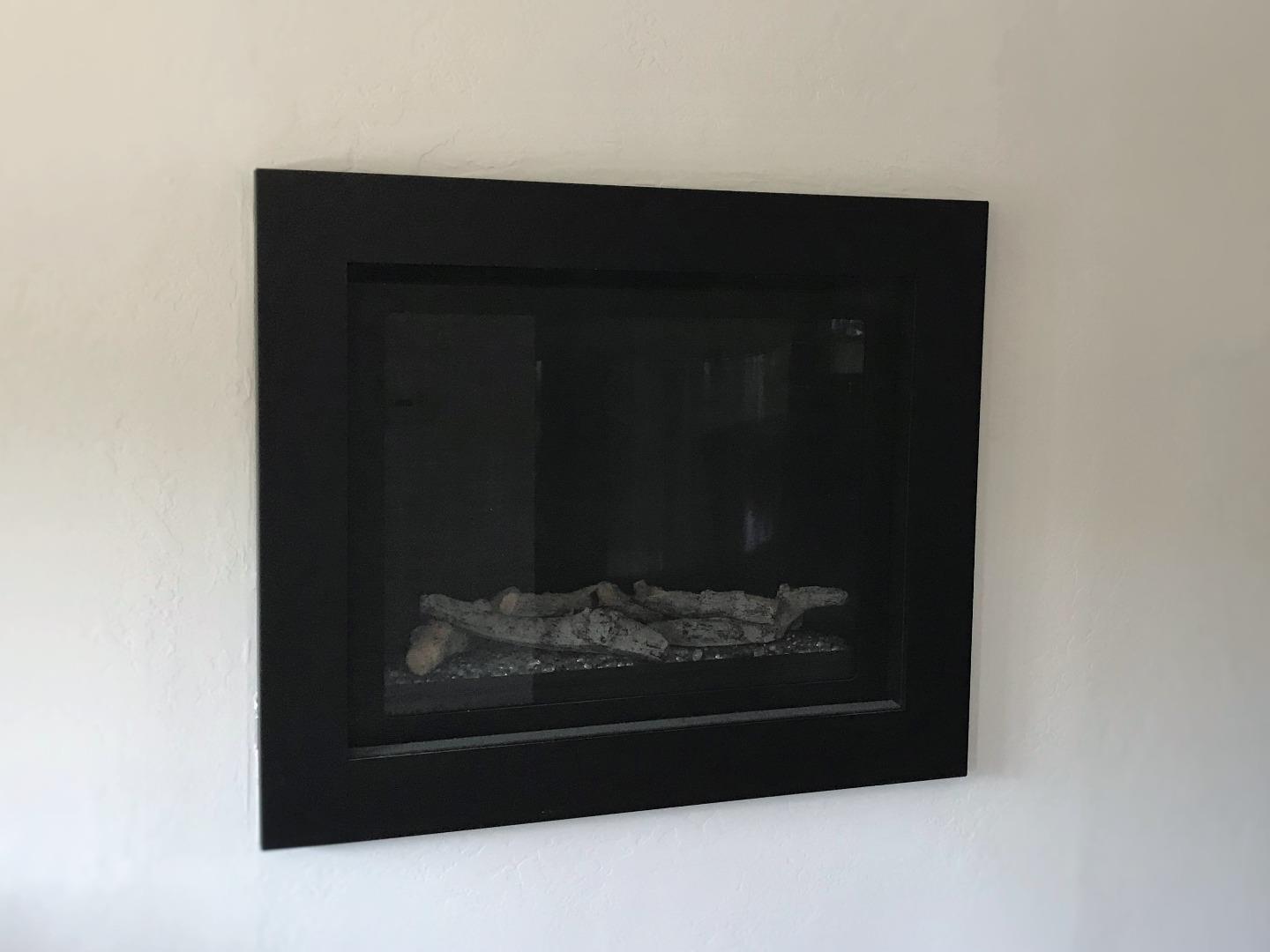 3937 Bucknall Road Campbell, CA 95008 - Photo 13 of 15 Gallery Image 13