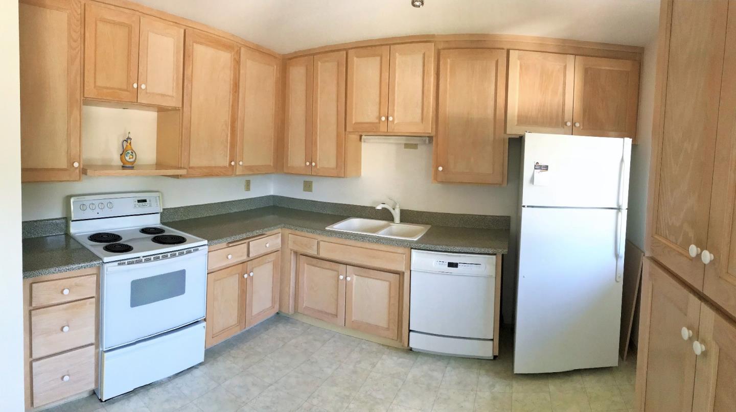 3937 Bucknall Road Campbell, CA 95008 - Photo 14 of 15 Gallery Image 14