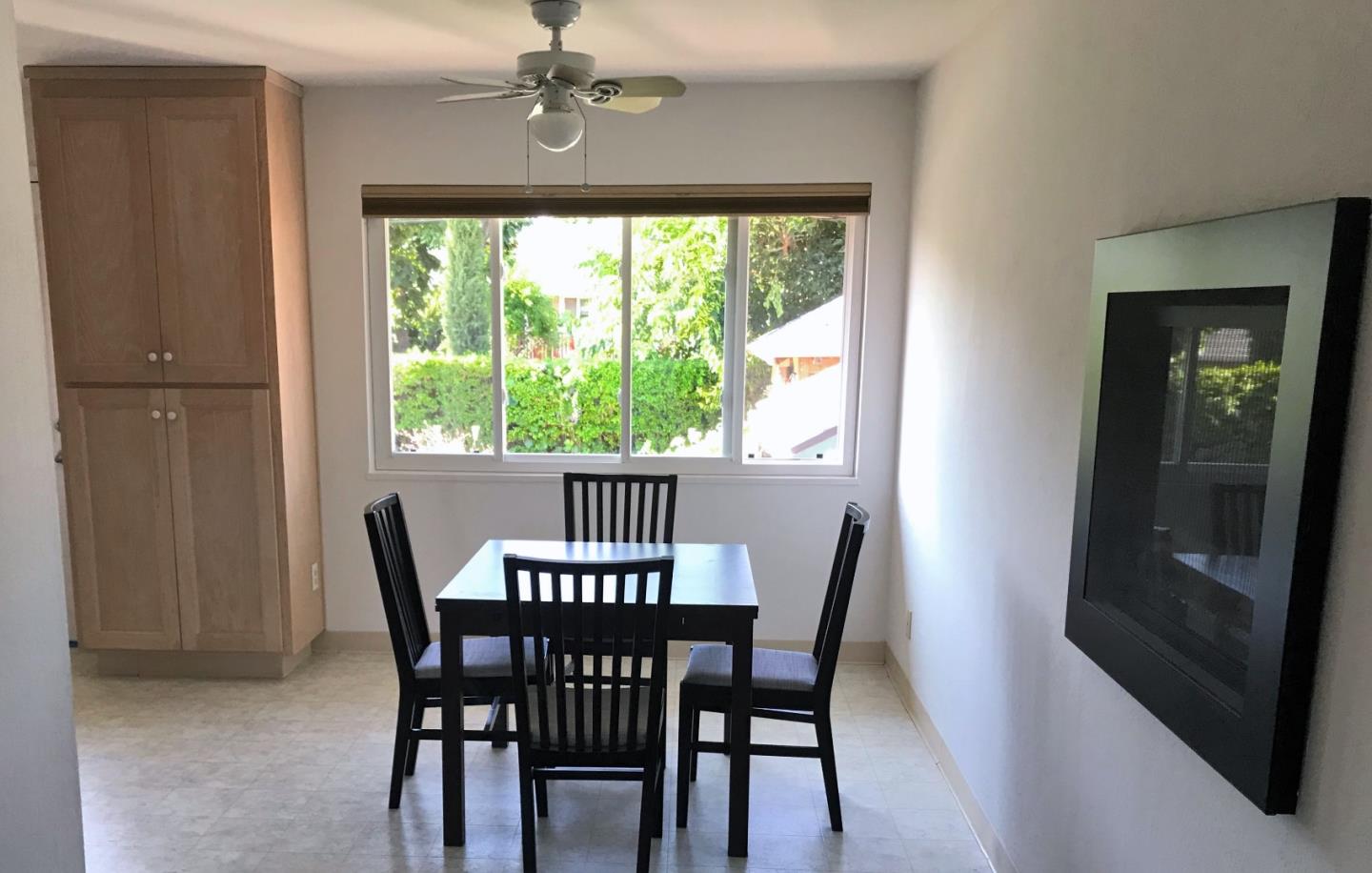 3937 Bucknall Road Campbell, CA 95008 - Photo 15 of 15 Gallery Image 15