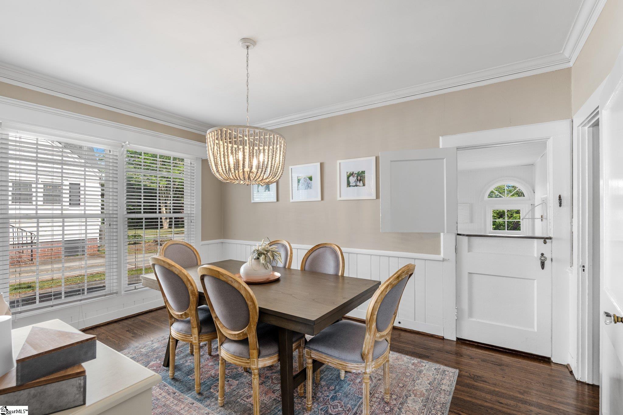 311 East Faris Road Greenville, SC 29605 - Photo 11 of 39 Gallery Image 11