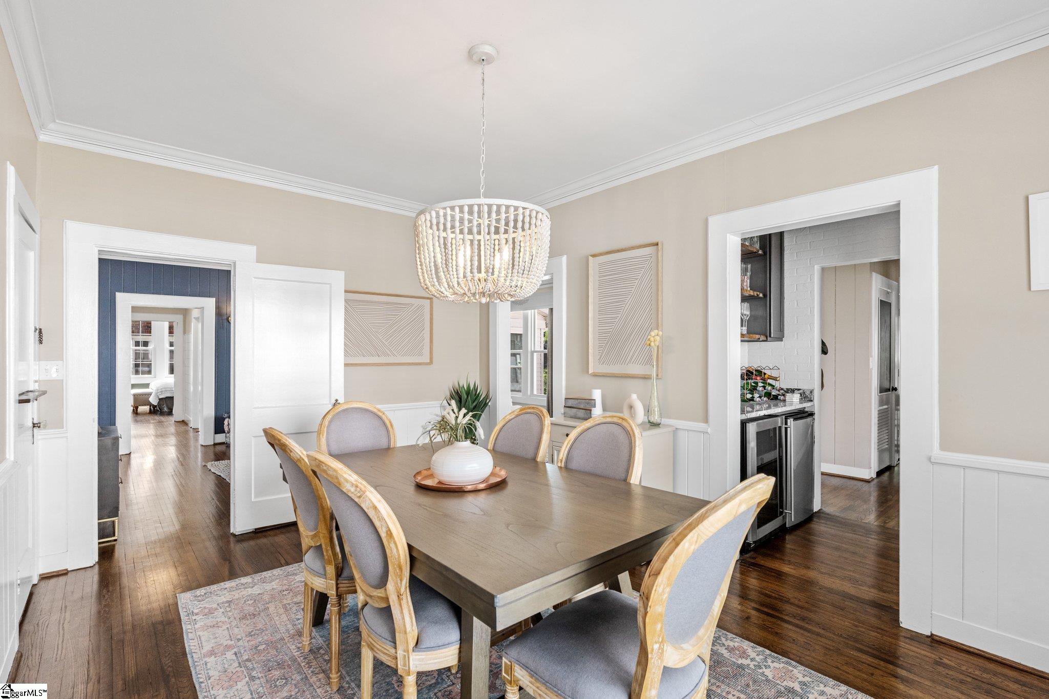 311 East Faris Road Greenville, SC 29605 - Photo 12 of 39 Gallery Image 12