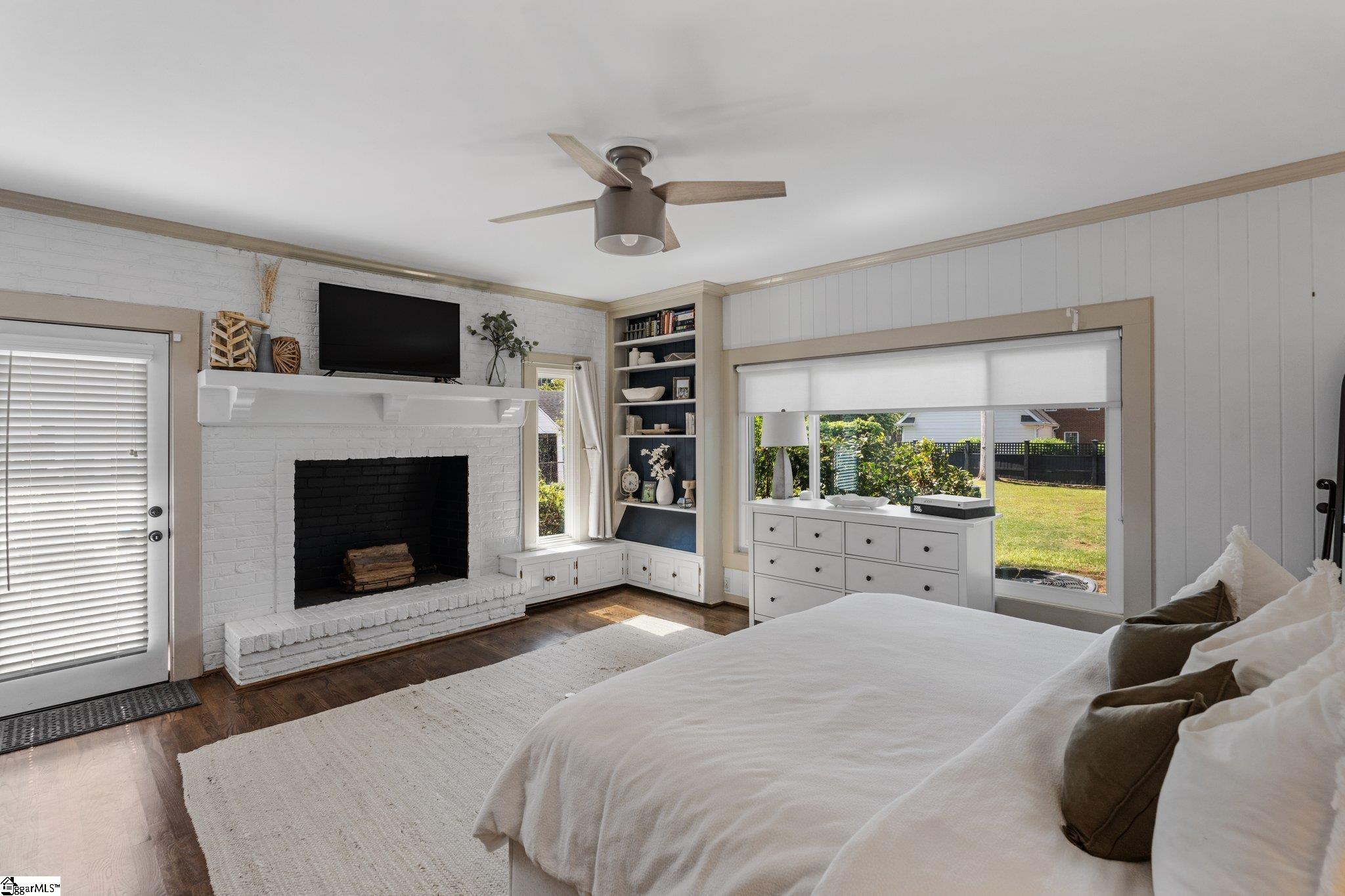 311 East Faris Road Greenville, SC 29605 - Photo 20 of 39 Gallery Image 20