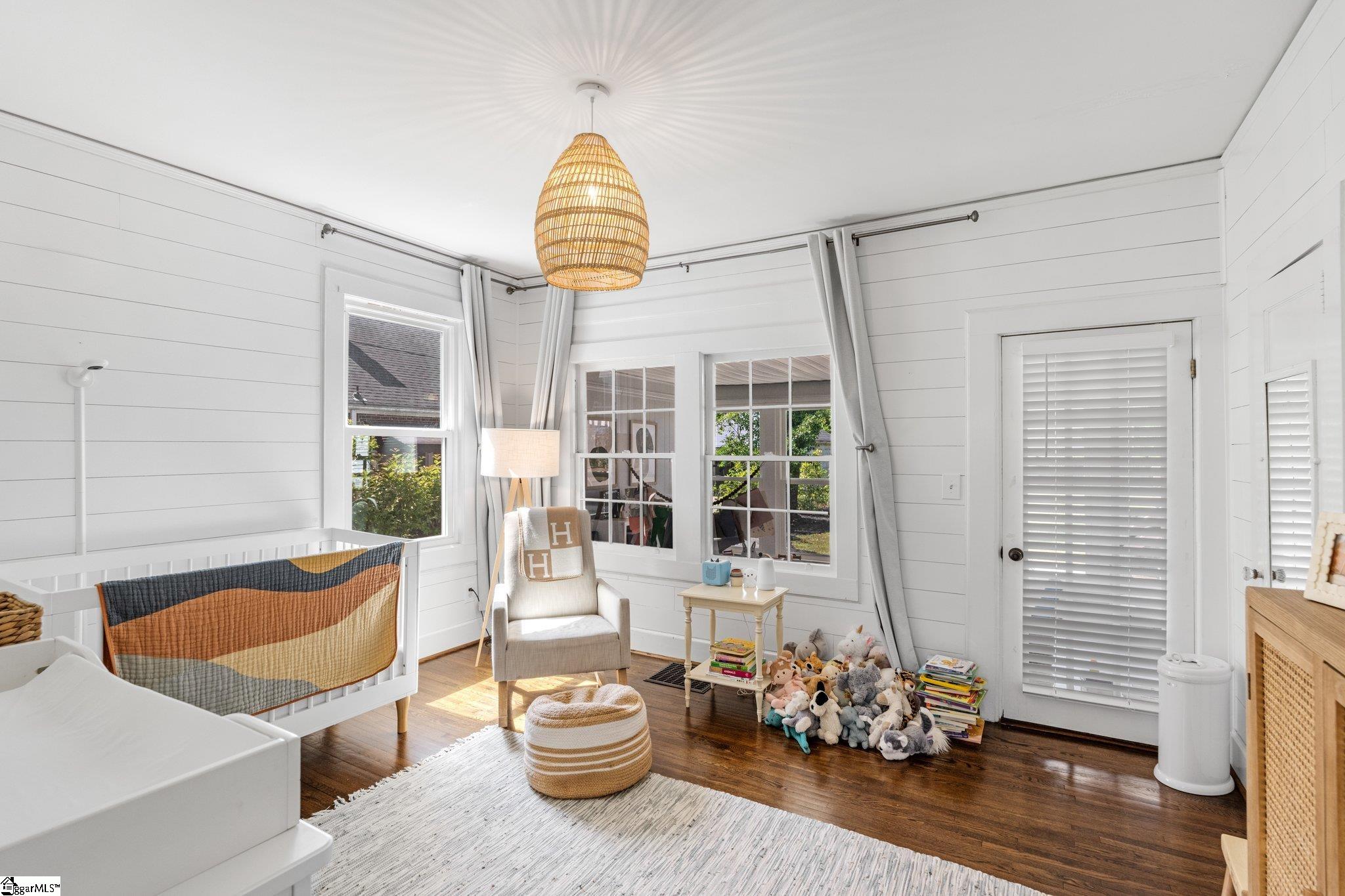 311 East Faris Road Greenville, SC 29605 - Photo 22 of 39 Gallery Image 22