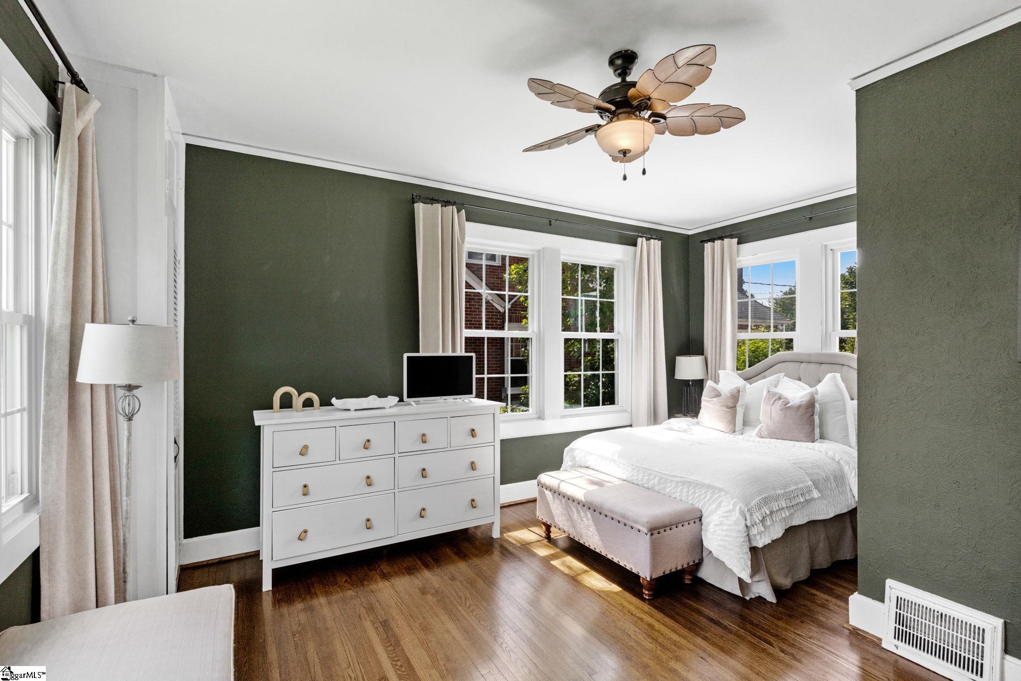 311 East Faris Road Greenville, SC 29605 - Photo 23 of 39 Gallery Image 23