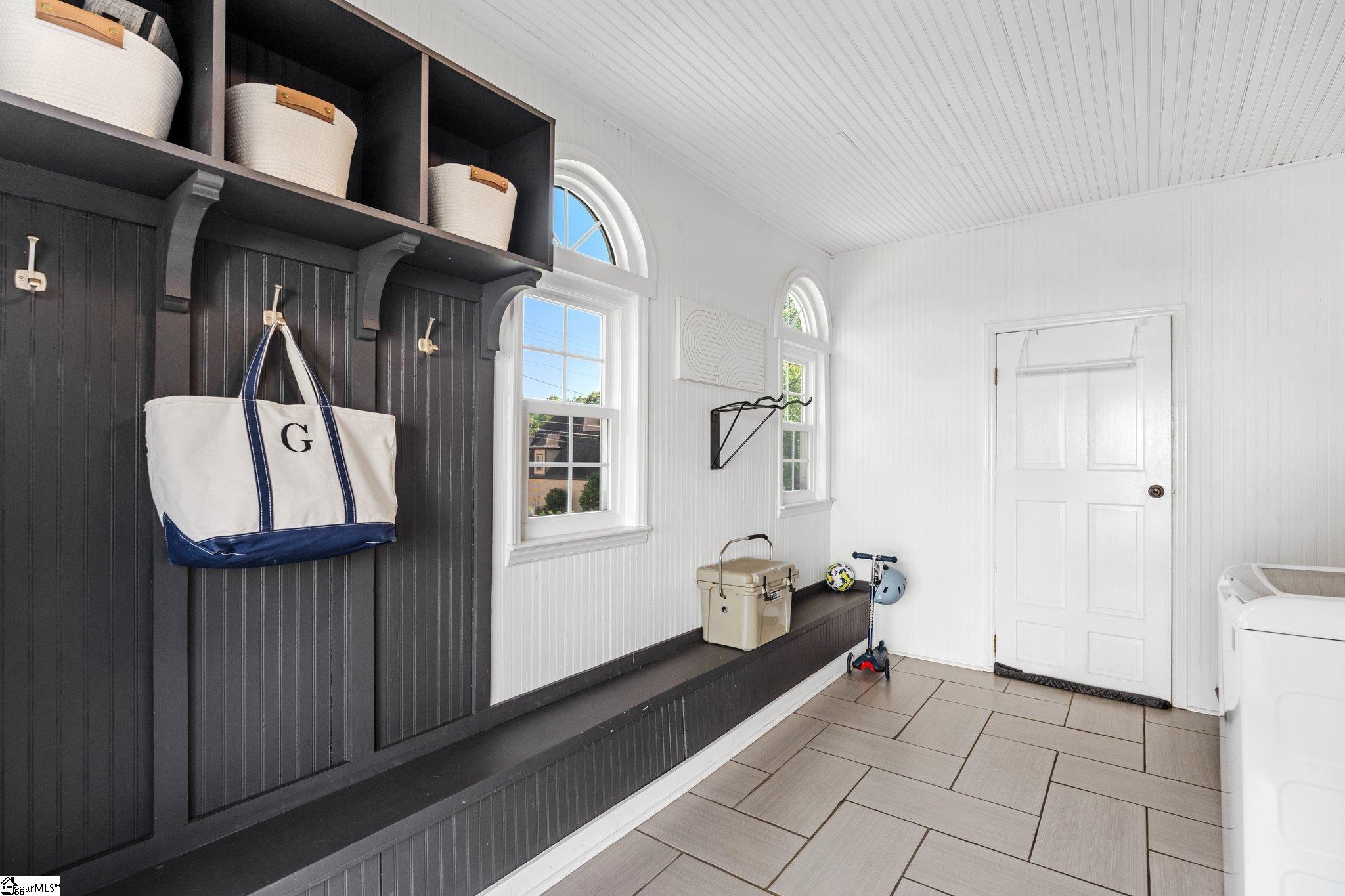 311 East Faris Road Greenville, SC 29605 - Photo 26 of 39 Gallery Image 26