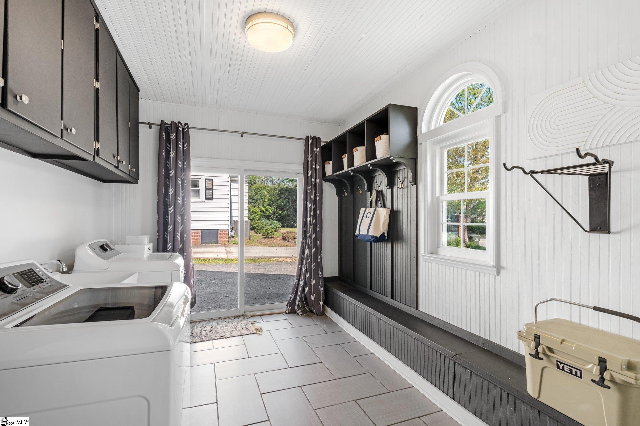 311 East Faris Road Greenville, SC 29605 - Photo 27 of 39 Gallery Image 27