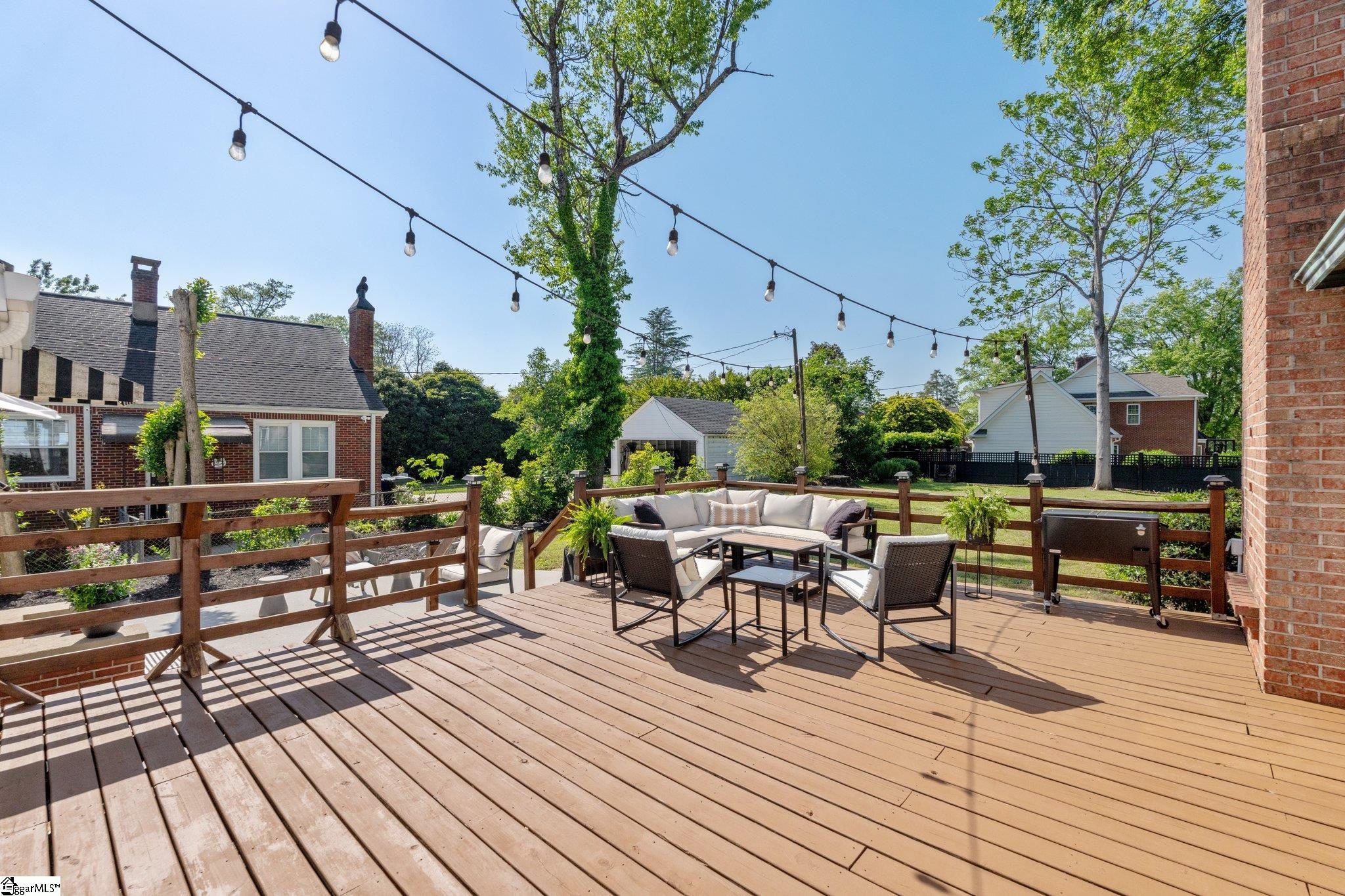 311 East Faris Road Greenville, SC 29605 - Photo 30 of 39 Gallery Image 30