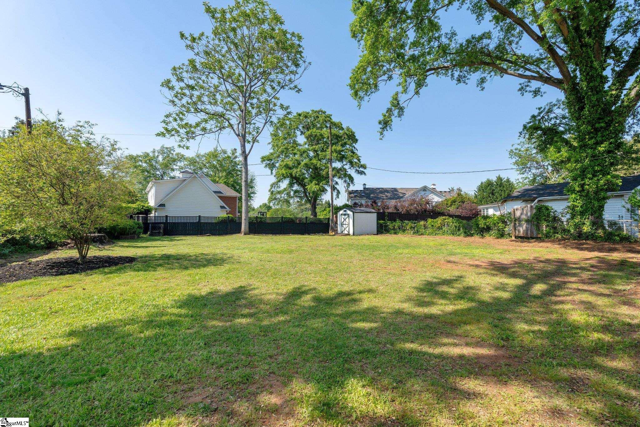 311 East Faris Road Greenville, SC 29605 - Photo 31 of 39 Gallery Image 31