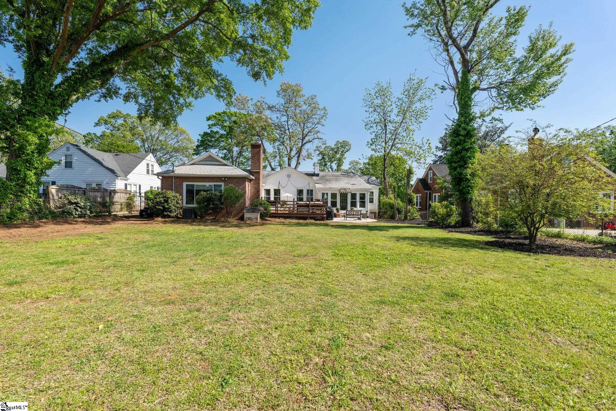 311 East Faris Road Greenville, SC 29605 - Photo 32 of 39 Gallery Image 32