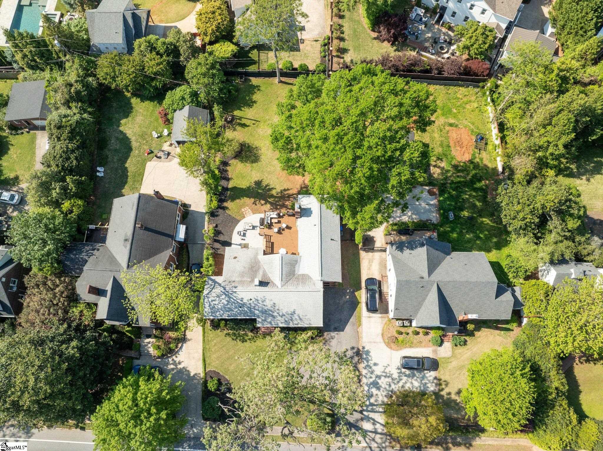 311 East Faris Road Greenville, SC 29605 - Photo 35 of 39 Gallery Image 35