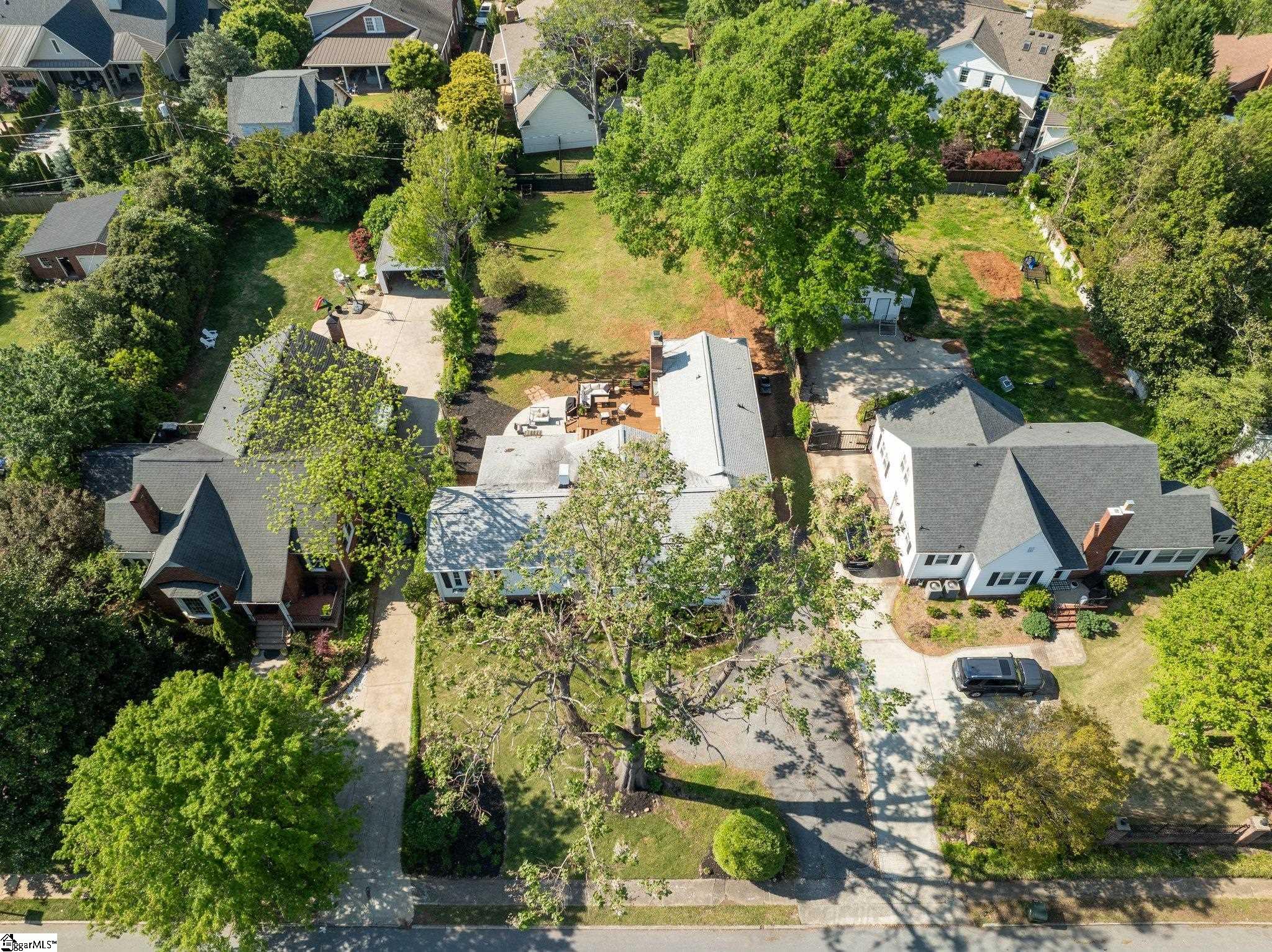 311 East Faris Road Greenville, SC 29605 - Photo 36 of 39 Gallery Image 36