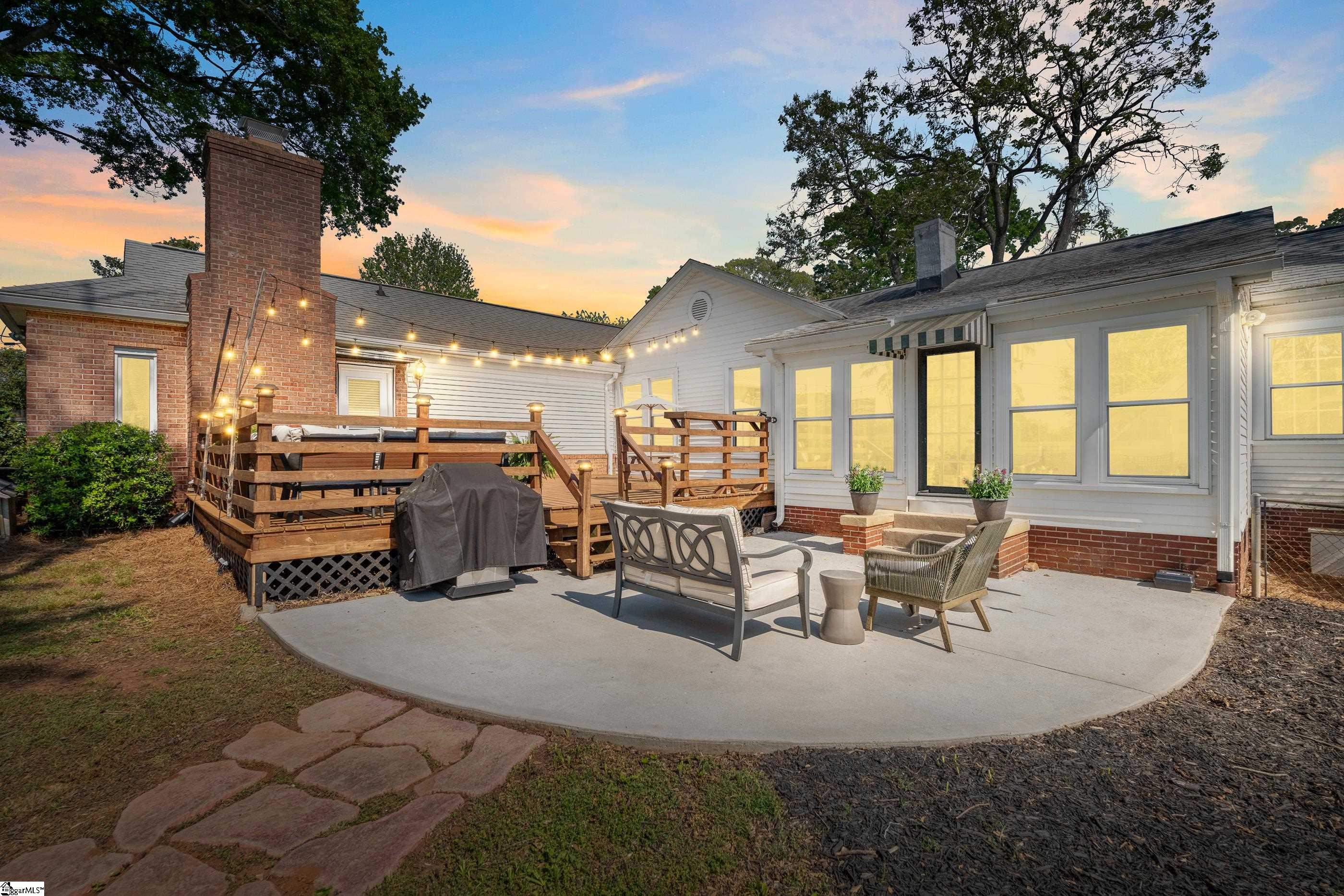 311 East Faris Road Greenville, SC 29605 - Photo 38 of 39 Gallery Image 38