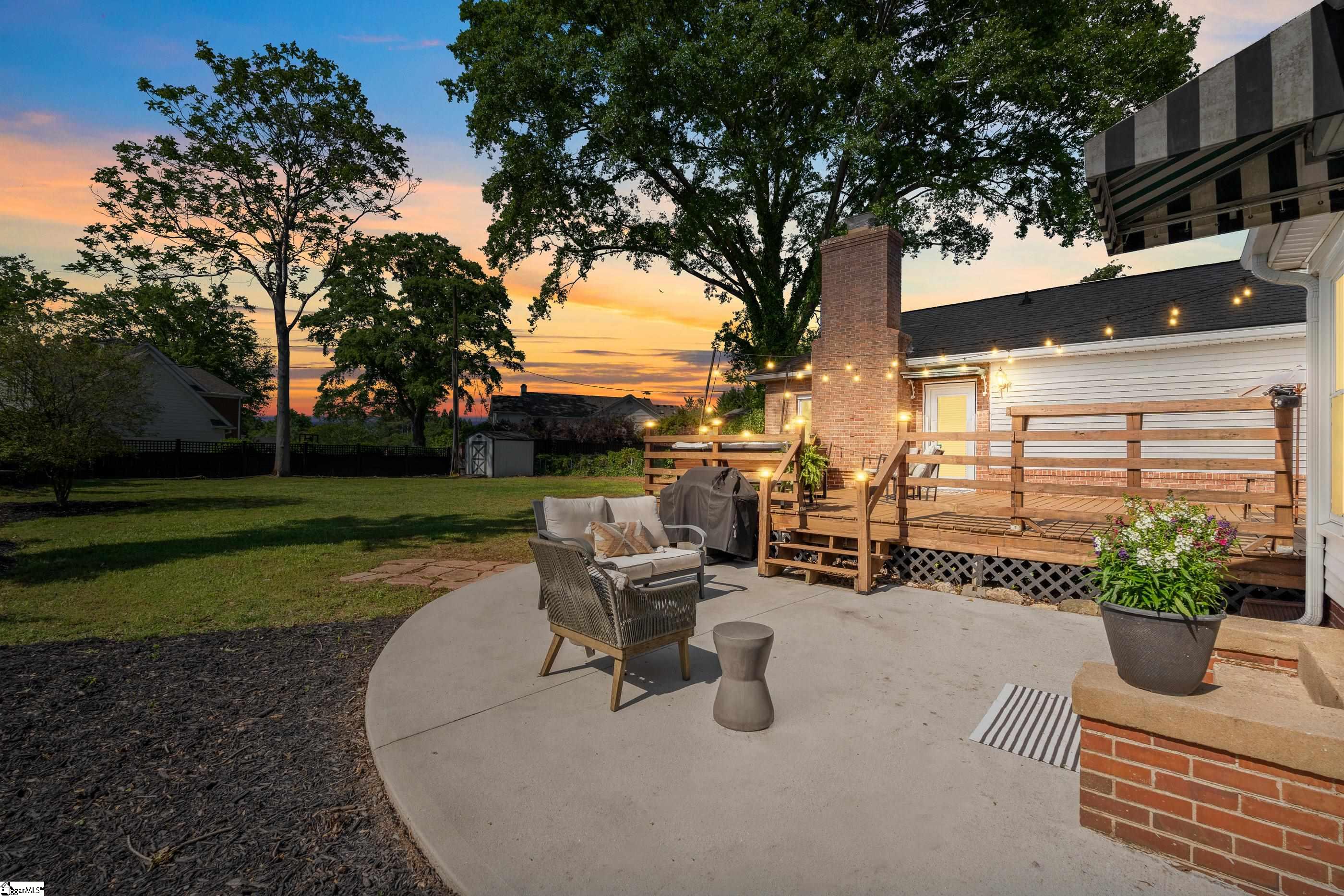 311 East Faris Road Greenville, SC 29605 - Photo 39 of 39 Gallery Image 39