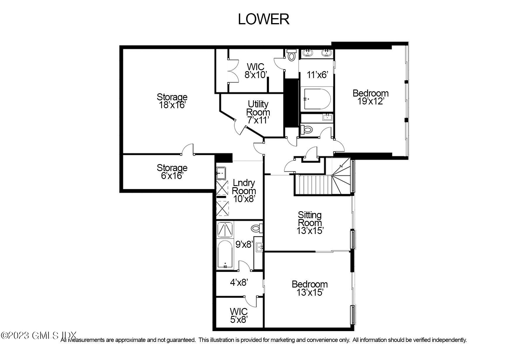 140 Round Hill Road Greenwich, CT 06831 - Photo 49 of 49