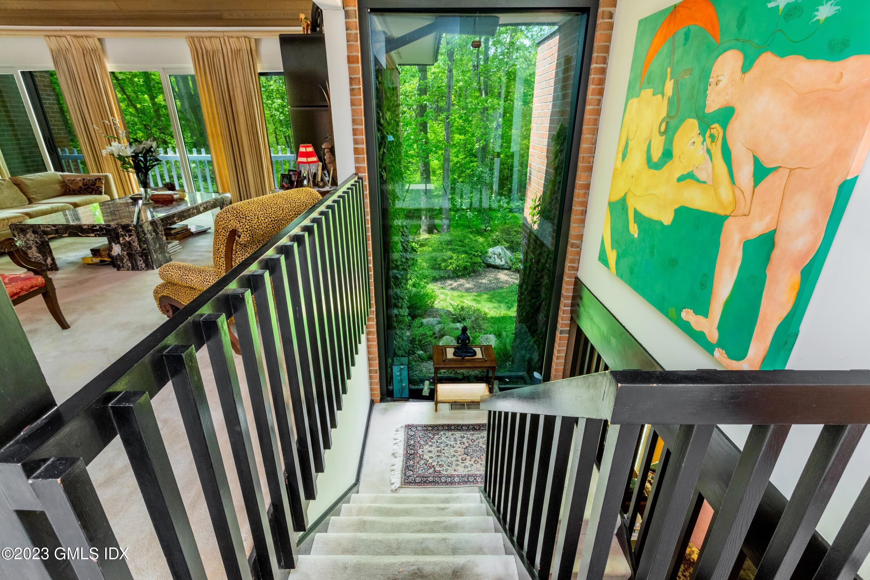 140 Round Hill Road Greenwich, CT 06831 - Photo 10 of 49