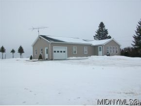1030 Mckoons Road Ilion, NY 13357 - Photo 1 of 1 Gallery Image 1