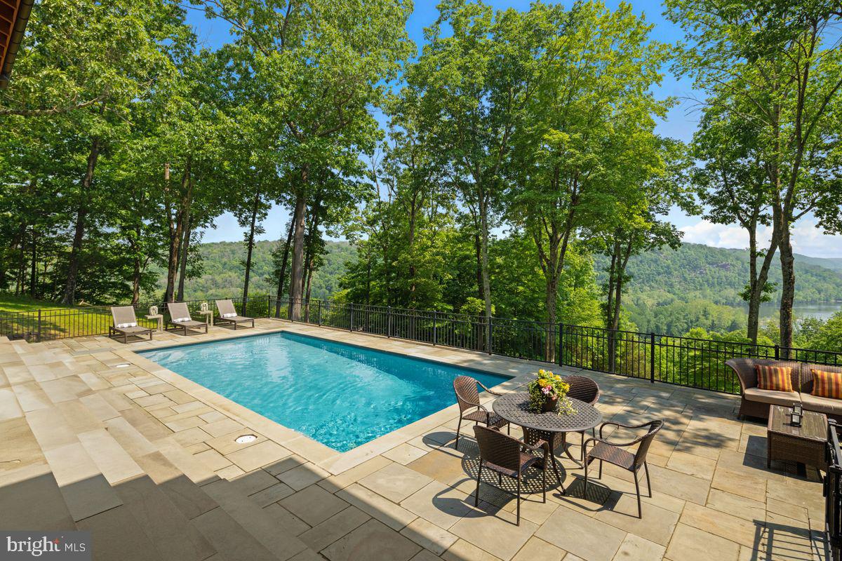 77 Mt Airy Road Pipersville, PA 18947 - Photo 11 of 53 Gallery Image 11