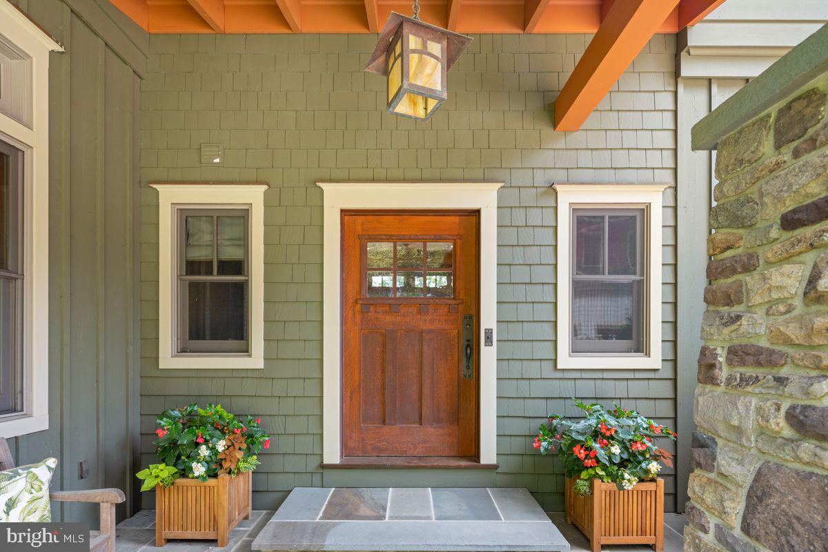 77 Mt Airy Road Pipersville, PA 18947 - Photo 12 of 53 Gallery Image 12