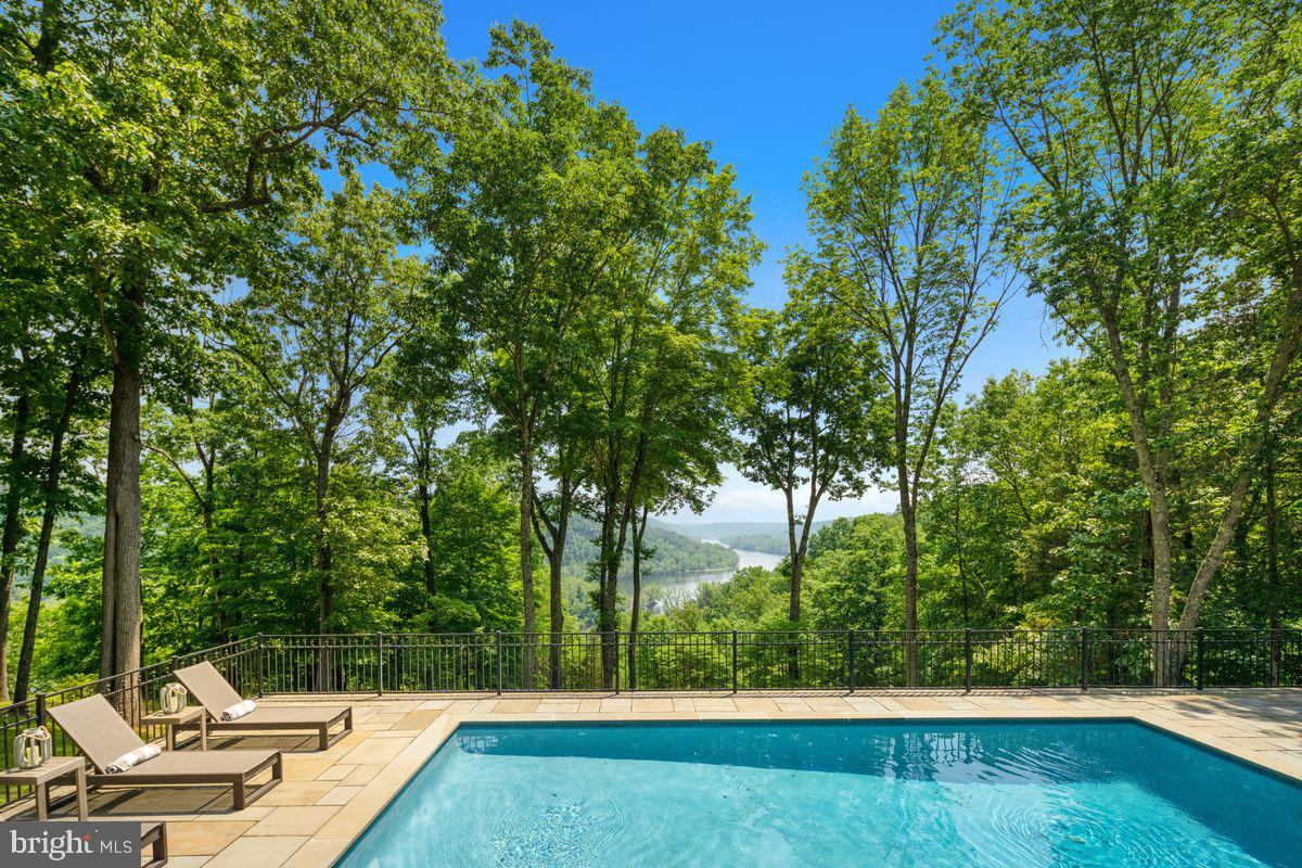 77 Mt Airy Road Pipersville, PA 18947 - Photo 3 of 53 Breathtaking VIEWS