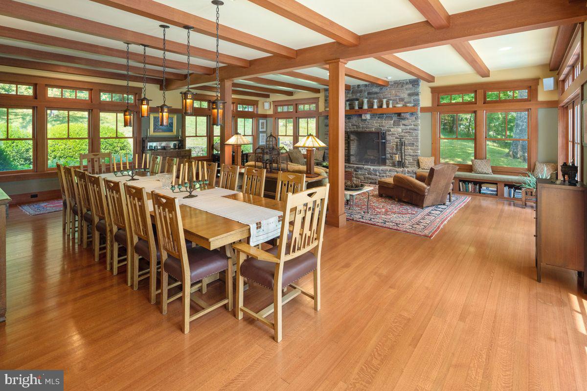 77 Mt Airy Road Pipersville, PA 18947 - Photo 21 of 53 Gallery Image 21