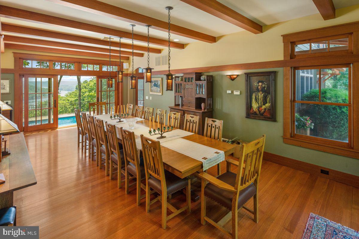 77 Mt Airy Road Pipersville, PA 18947 - Photo 22 of 53 Gallery Image 22
